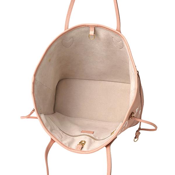 LOUIS VUITTON ルイヴィトン トートバッグ Louis Vuitton LOUIS VUITTON ルイヴィトン トートバッグ Louis Vuitton