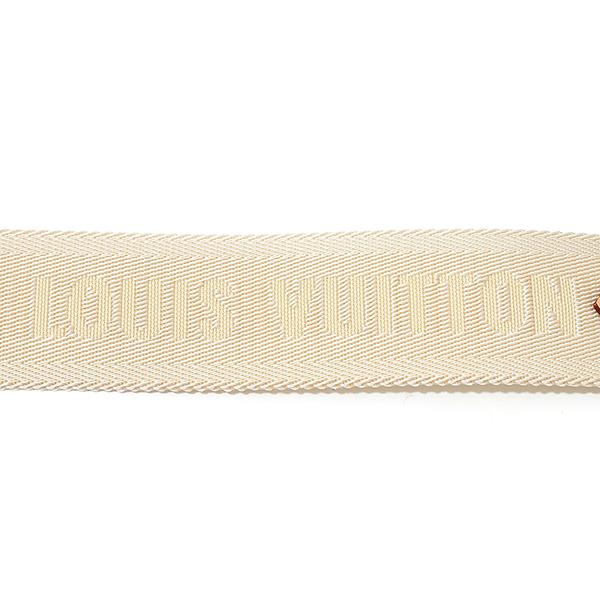 並行輸入 ルイヴィトン トートバッグ Louis Vuitton ルイヴィトン×草間彌生 オンザゴー PM M46380レディース ブラウン 茶 | LOUIS VUITTON | 06