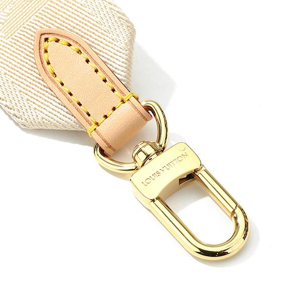 並行輸入 ルイヴィトン トートバッグ Louis Vuitton ルイヴィトン×草間彌生 オンザゴー PM M46380レディース ブラウン 茶 | LOUIS VUITTON | 07