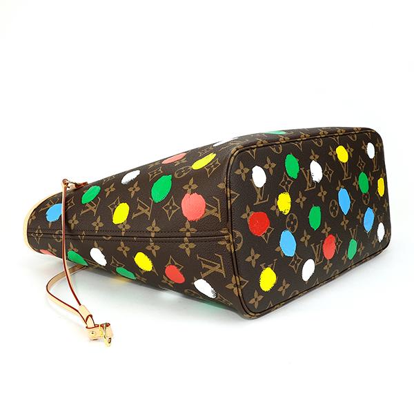 LOUIS VUITTON ルイヴィトン トートバッグ Louis Vuitton ルイ LOUIS VUITTON ルイヴィトン トートバッグ Louis Vuitton ルイ