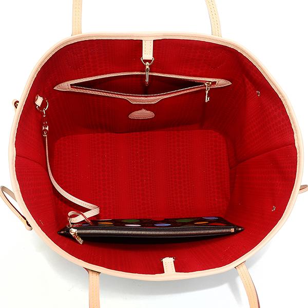 LOUIS VUITTON ルイヴィトン トートバッグ Louis Vuitton ルイ LOUIS VUITTON ルイヴィトン トートバッグ Louis Vuitton ルイ