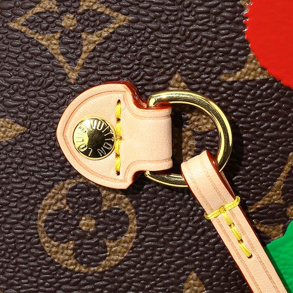 LOUIS VUITTON ルイヴィトン トートバッグ Louis Vuitton ルイ LOUIS VUITTON ルイヴィトン トートバッグ Louis Vuitton ルイ