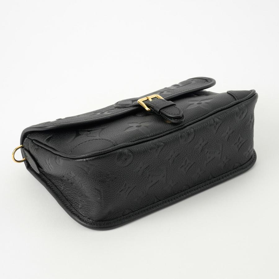 並行輸入 ルイヴィトン ショルダーバッグ モノグラム アンプラント ディアヌ M46386 | LOUIS VUITTON | 02