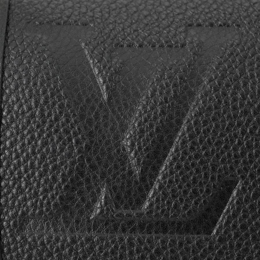 並行輸入 ルイヴィトン ショルダーバッグ モノグラム アンプラント ディアヌ M46386 | LOUIS VUITTON | 07