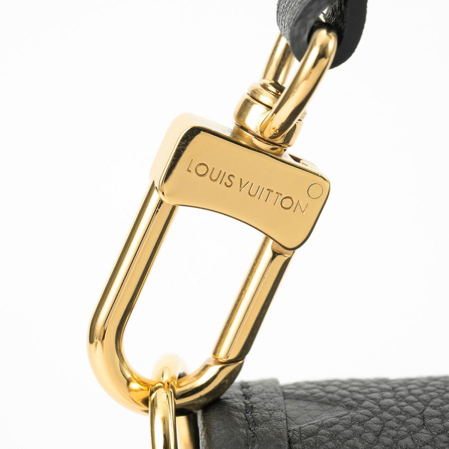 並行輸入 ルイヴィトン ショルダーバッグ モノグラム アンプラント ディアヌ M46386 | LOUIS VUITTON | 08