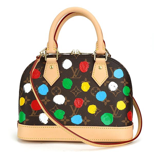 LOUIS VUITTON ルイヴィトン ハンドバッグ Louis Vuitton ルイ LOUIS VUITTON ルイヴィトン ハンドバッグ Louis Vuitton ルイ