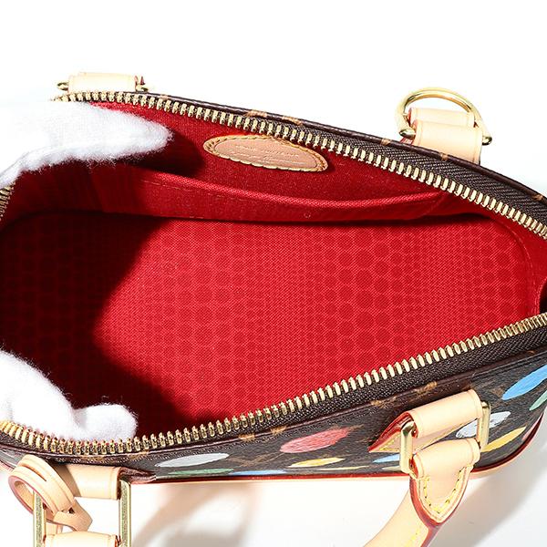 LOUIS VUITTON ルイヴィトン ハンドバッグ Louis Vuitton ルイ LOUIS VUITTON ルイヴィトン ハンドバッグ Louis Vuitton ルイ