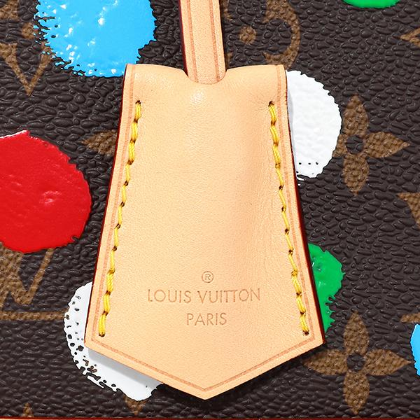 LOUIS VUITTON ルイヴィトン ハンドバッグ Louis Vuitton ルイ LOUIS VUITTON ルイヴィトン ハンドバッグ Louis Vuitton ルイ