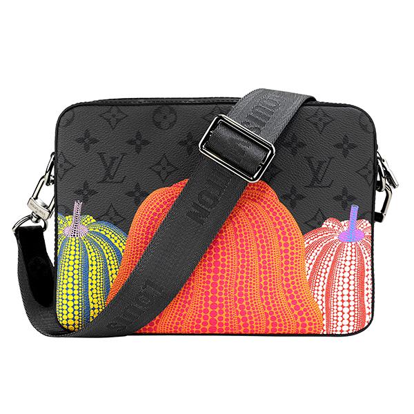 LOUIS VUITTON ルイヴィトン ショルダーバッグ Louis Vuitton LOUIS VUITTON ルイヴィトン ショルダーバッグ Louis Vuitton