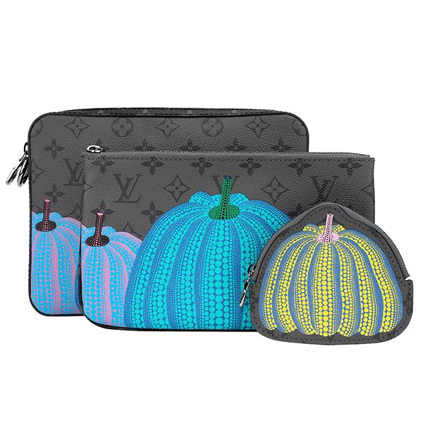 LOUIS VUITTON ルイヴィトン ショルダーバッグ Louis Vuitton LOUIS VUITTON ルイヴィトン ショルダーバッグ Louis Vuitton