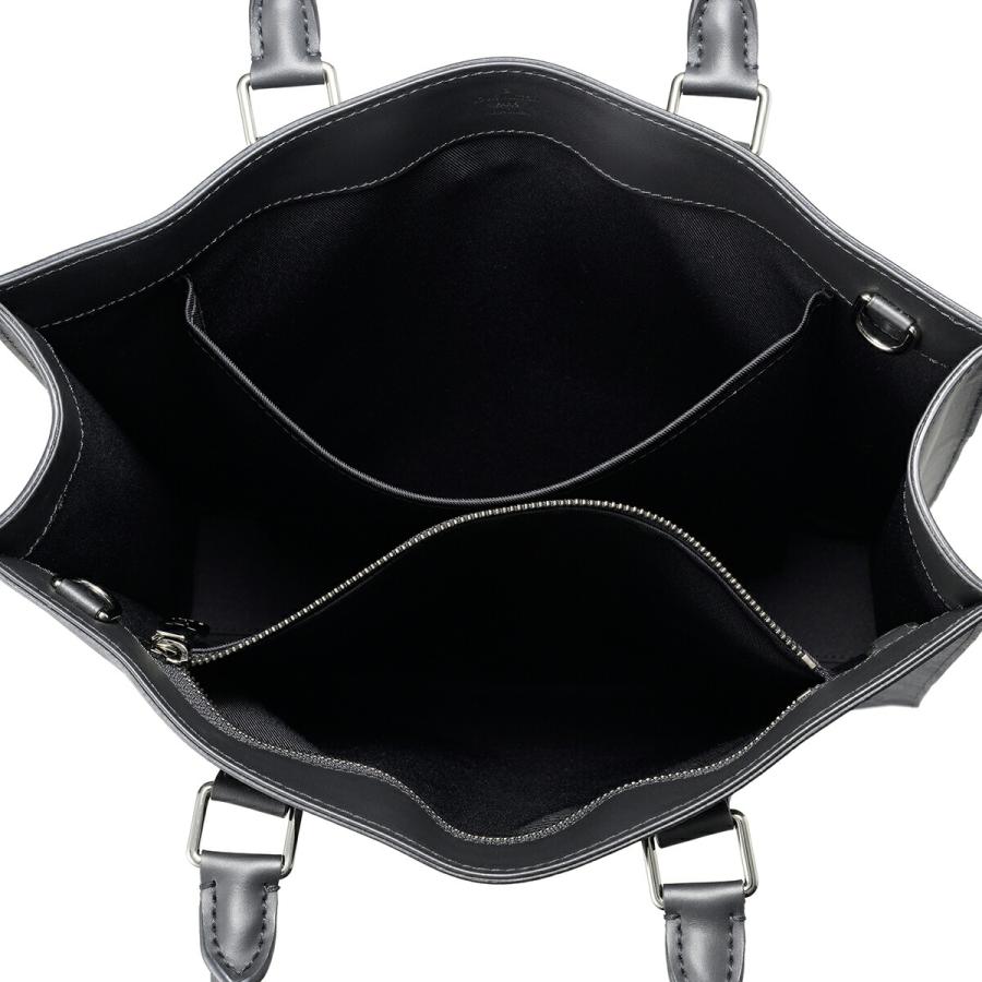 並行輸入 ルイヴィトン トートバッグ モノグラム・エクリプス サックプラ M46452 | LOUIS VUITTON | 04