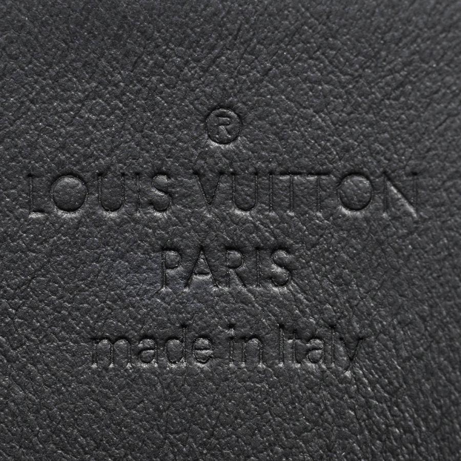 並行輸入 ルイヴィトン トートバッグ モノグラム・エクリプス サックプラ M46452 | LOUIS VUITTON | 08