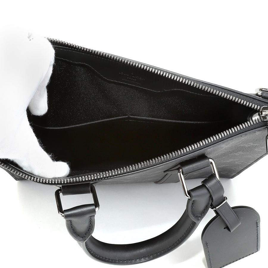 LOUIS VUITTON ルイヴィトン トートバッグ Louis Vuitton LOUIS VUITTON ルイヴィトン トートバッグ Louis Vuitton