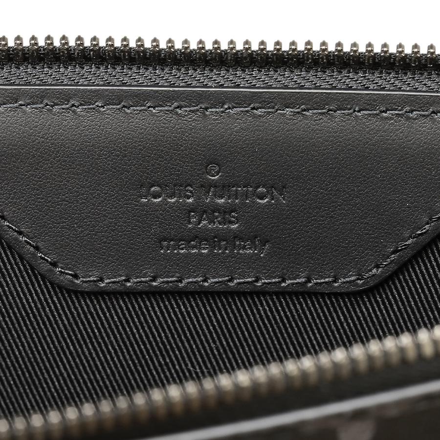 LOUIS VUITTON ルイヴィトン トートバッグ Louis Vuitton LOUIS VUITTON ルイヴィトン トートバッグ Louis Vuitton