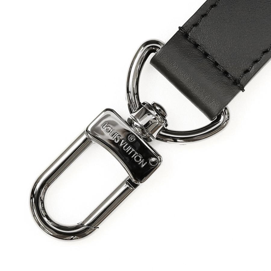 LOUIS VUITTON ルイヴィトン トートバッグ Louis Vuitton LOUIS VUITTON ルイヴィトン トートバッグ Louis Vuitton