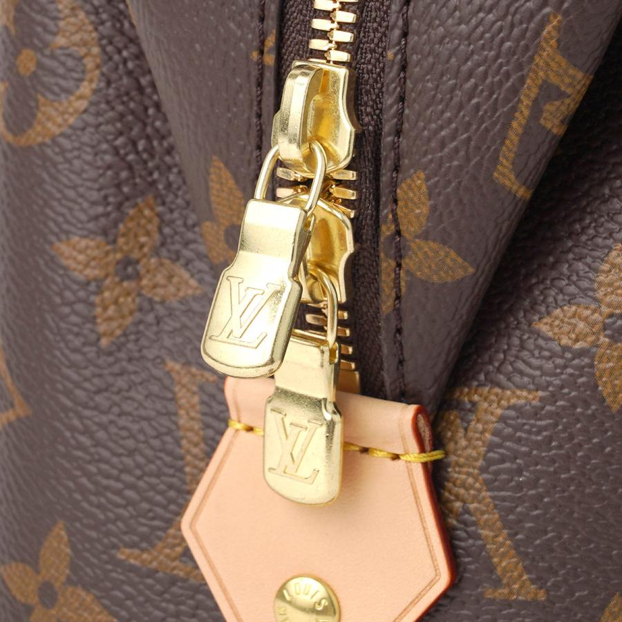 LOUIS VUITTON ルイヴィトン ポーチ Louis Vuitton モノグラム LOUIS VUITTON ルイヴィトン ポーチ Louis Vuitton モノグラム