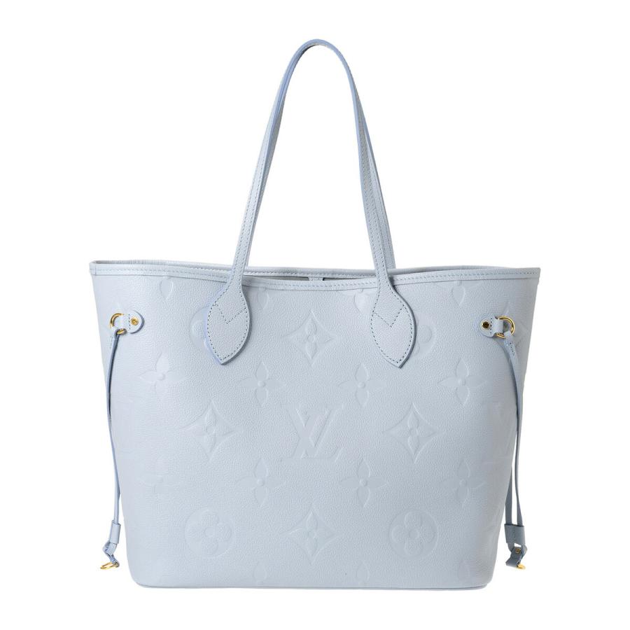 LOUIS VUITTON（ルイ・ヴィトン） 並行輸入 トートバッグ モノグラム