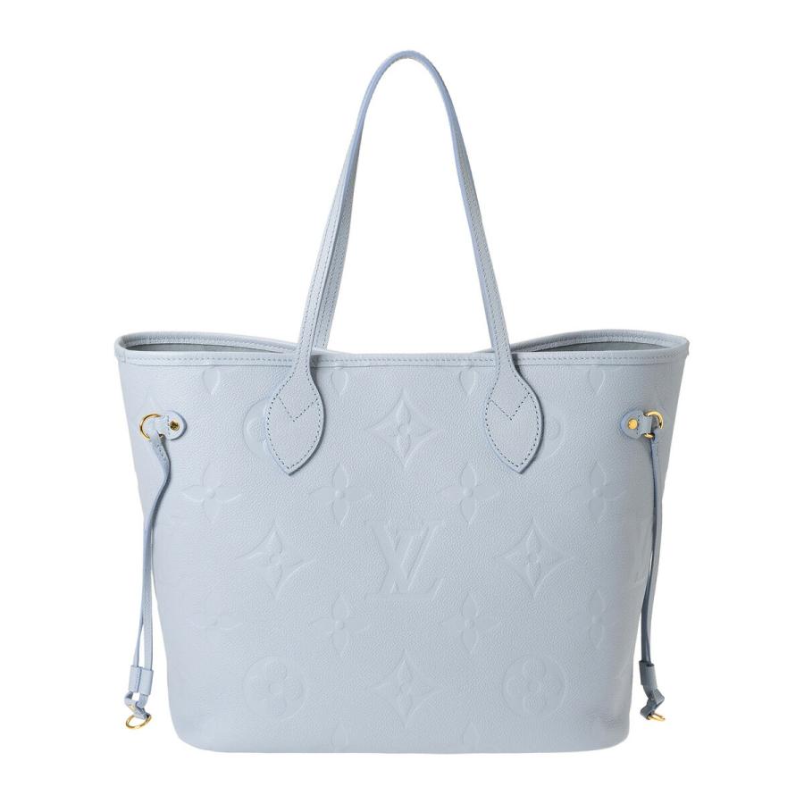 LOUIS VUITTON（ルイ・ヴィトン） 並行輸入 トートバッグ モノグラム