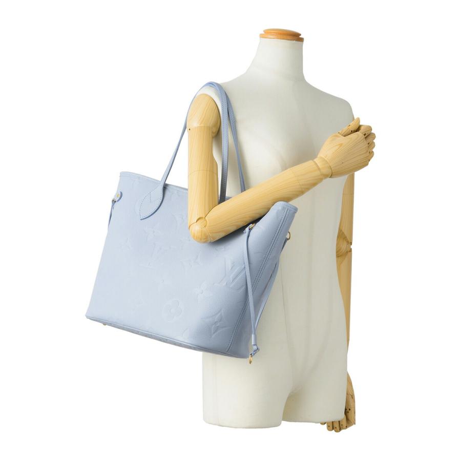 ルイヴィトン モノグラム ドーヴィル　ボストンバッグ ハンド トートバッグ LOUIS VUITTON（ルイ・ヴィトン） 並行輸入 トートバッグ モノグラム