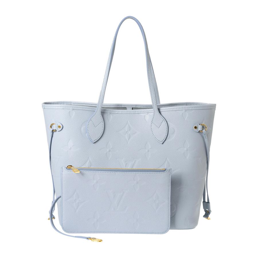 LOUIS VUITTON（ルイ・ヴィトン） 並行輸入 トートバッグ モノグラム