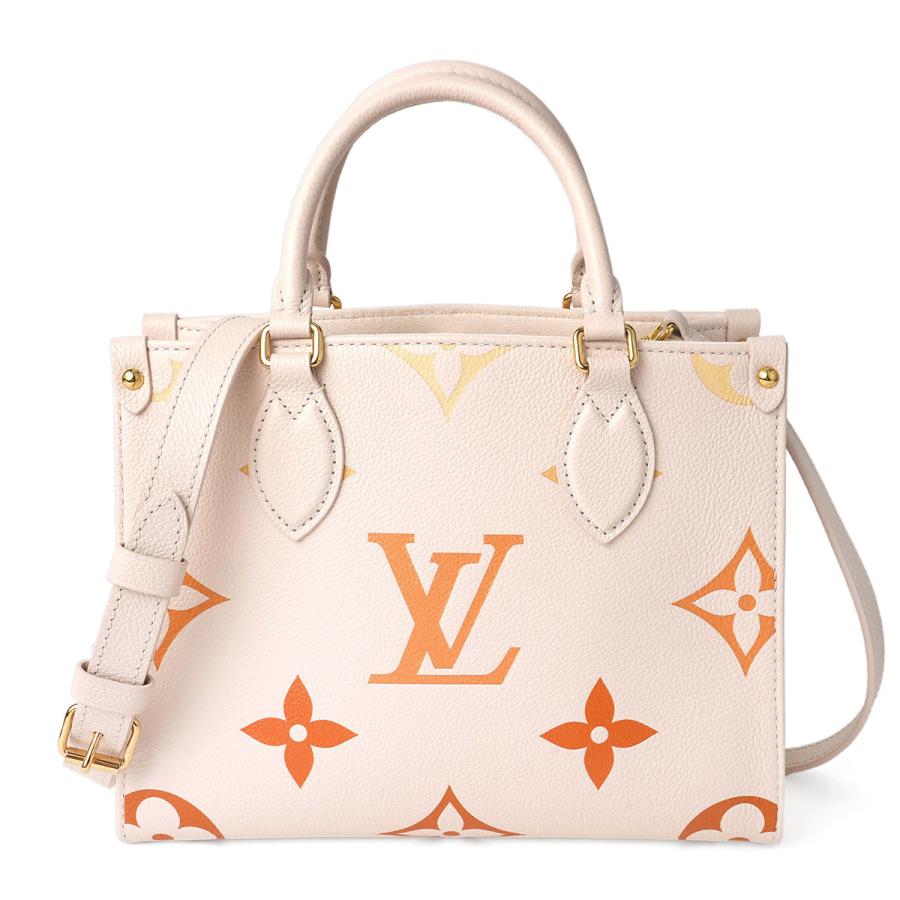 LOUIS VUITTON（ルイ・ヴィトン） 並行輸入 トートバッグ モノグラム