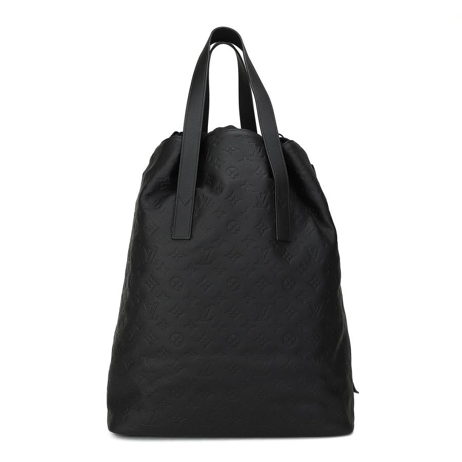 LOUIS VUITTON（ルイ・ヴィトン） 並行輸入 トートバッグ モノグラム