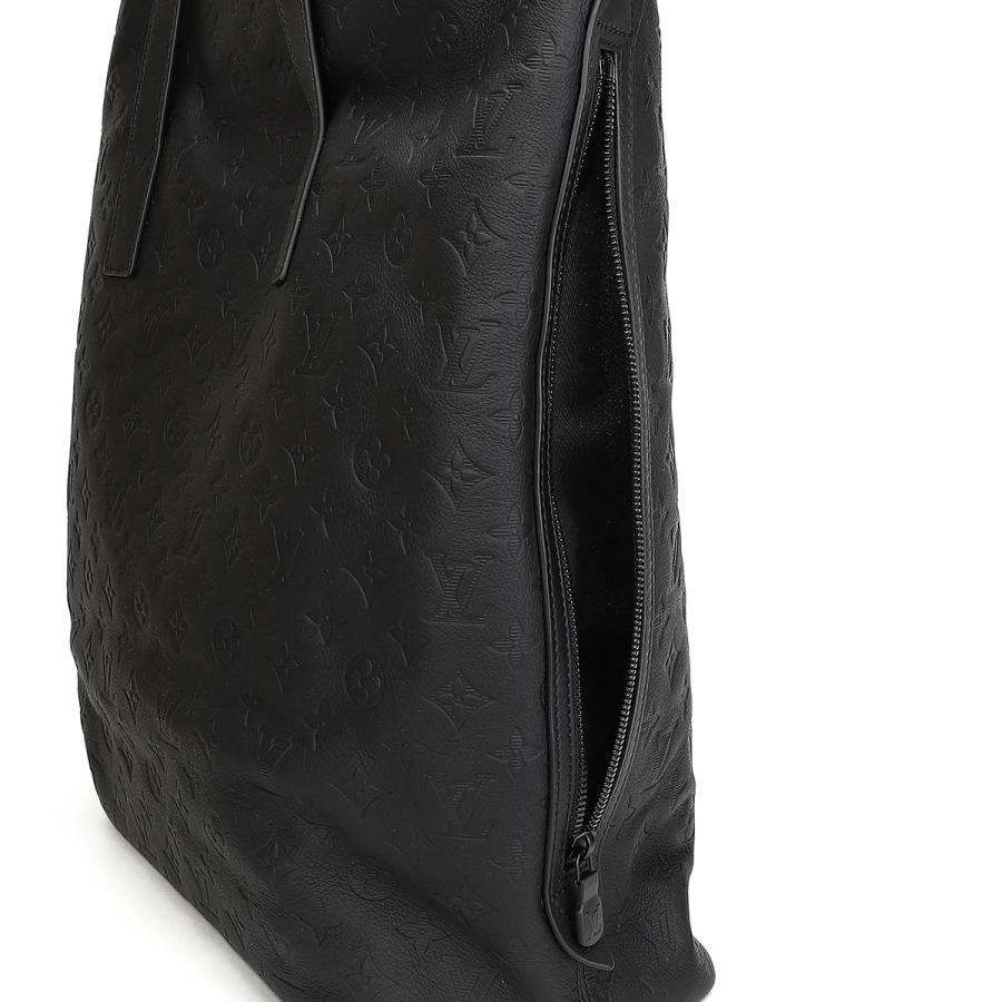 LOUIS VUITTON 並行輸入 ルイヴィトン トートバッグ Louis Vuitton