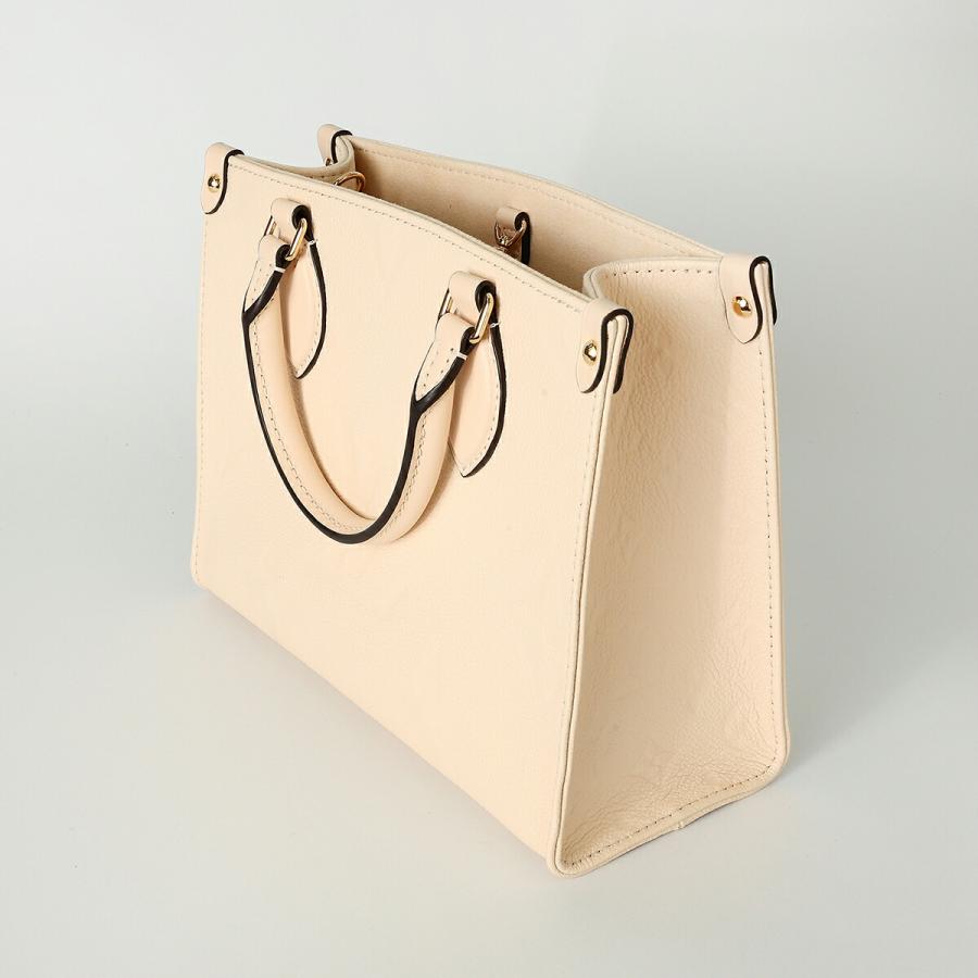 LOUIS VUITTON 並行輸入 ルイヴィトン ハンドバッグ Louis