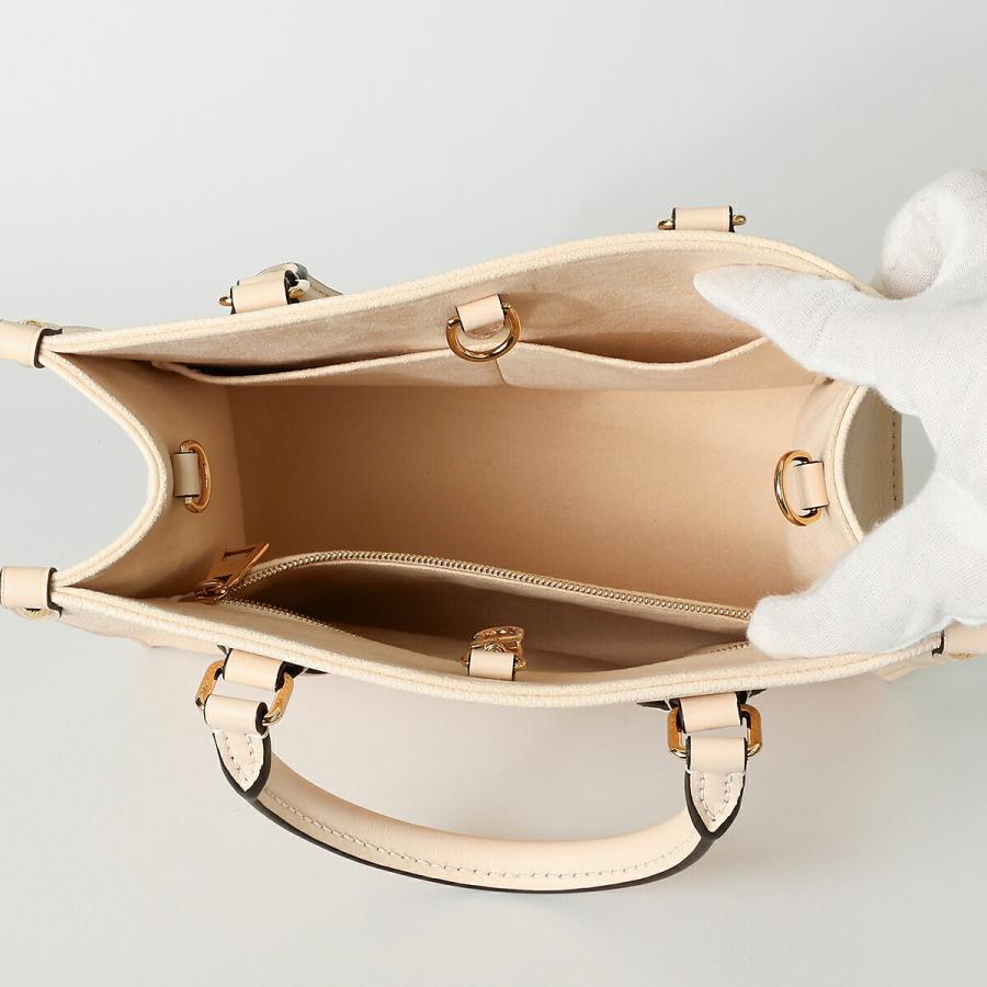 LOUIS VUITTON 並行輸入 ルイヴィトン ハンドバッグ Louis