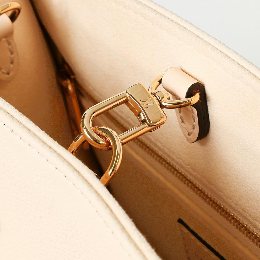 LOUIS VUITTON 並行輸入 ルイヴィトン ハンドバッグ Louis