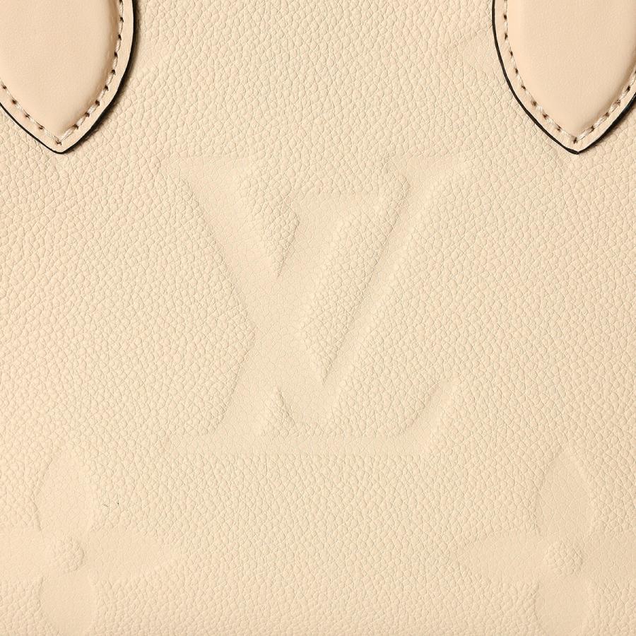 LOUIS VUITTON 並行輸入 ルイヴィトン ハンドバッグ Louis