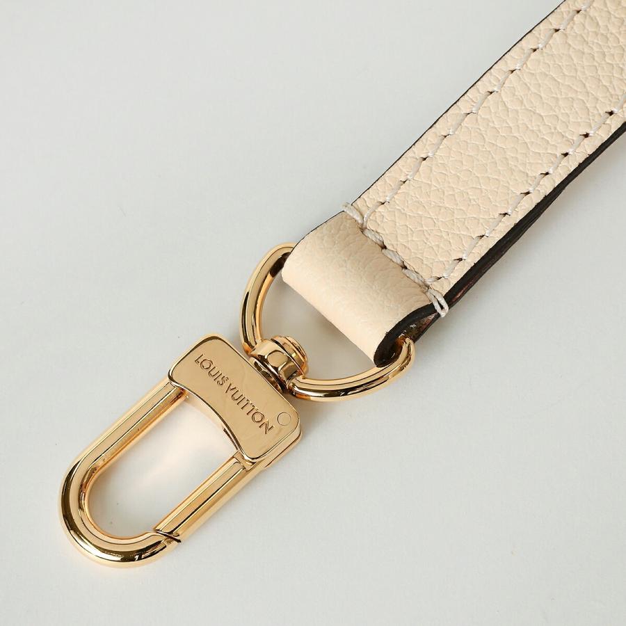 並行輸入 ルイヴィトン ハンドバッグ Louis Vuitton モノグラム アンプラント オンザゴー PM M46569レディース ベージュ | LOUIS VUITTON | 08