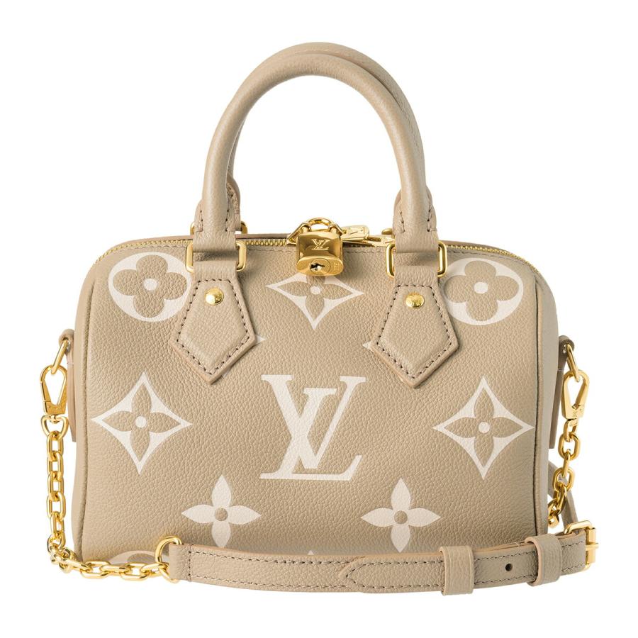 LOUIS VUITTON（ルイ・ヴィトン） 並行輸入 ショルダーバッグ