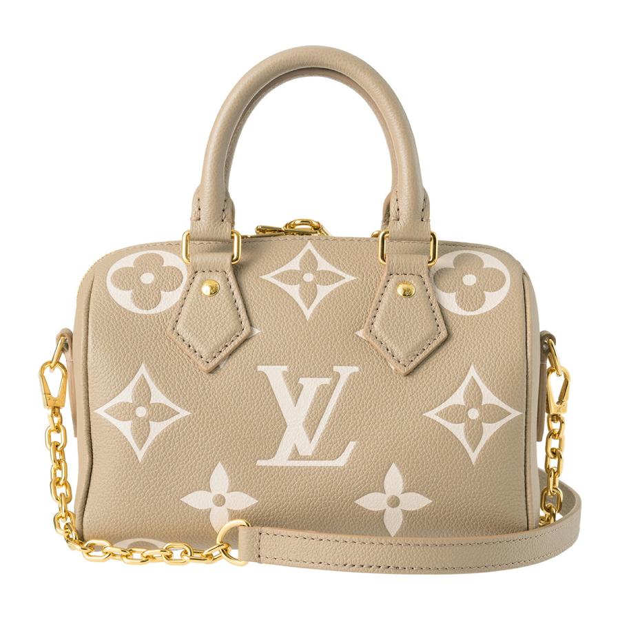 LOUIS VUITTON（ルイ・ヴィトン） 並行輸入 ショルダーバッグ
