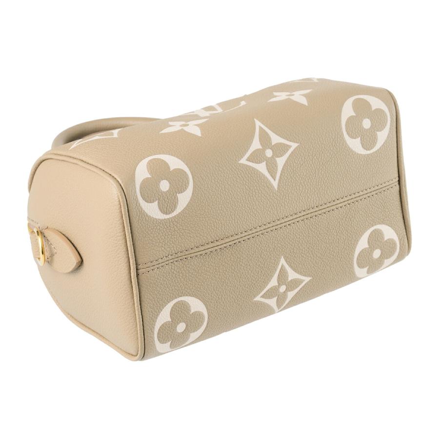 LOUIS VUITTON（ルイ・ヴィトン） 並行輸入 ショルダーバッグ