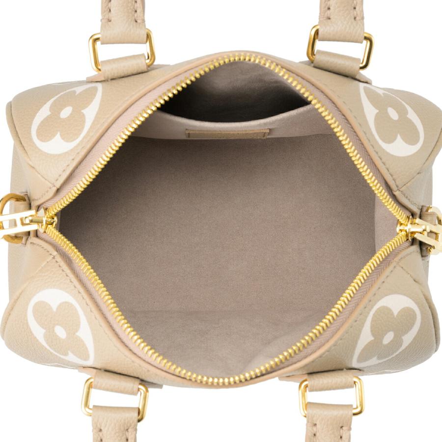 LOUIS VUITTON（ルイ・ヴィトン） 並行輸入 ショルダーバッグ