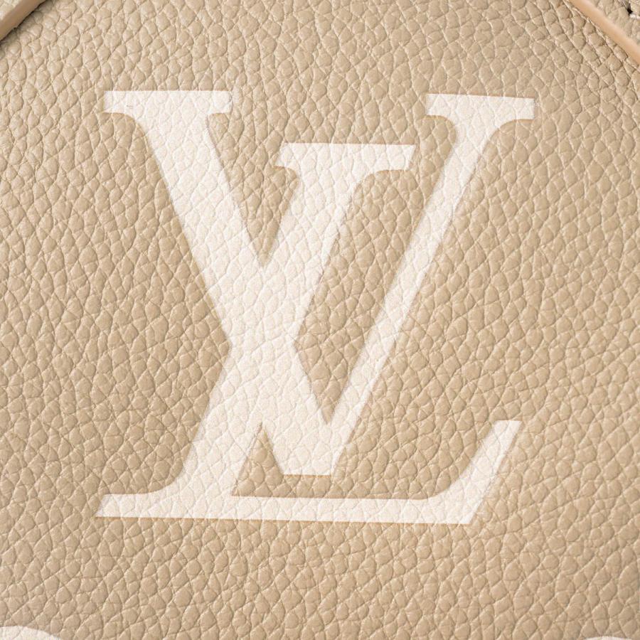LOUIS VUITTON（ルイ・ヴィトン） 並行輸入 ショルダーバッグ