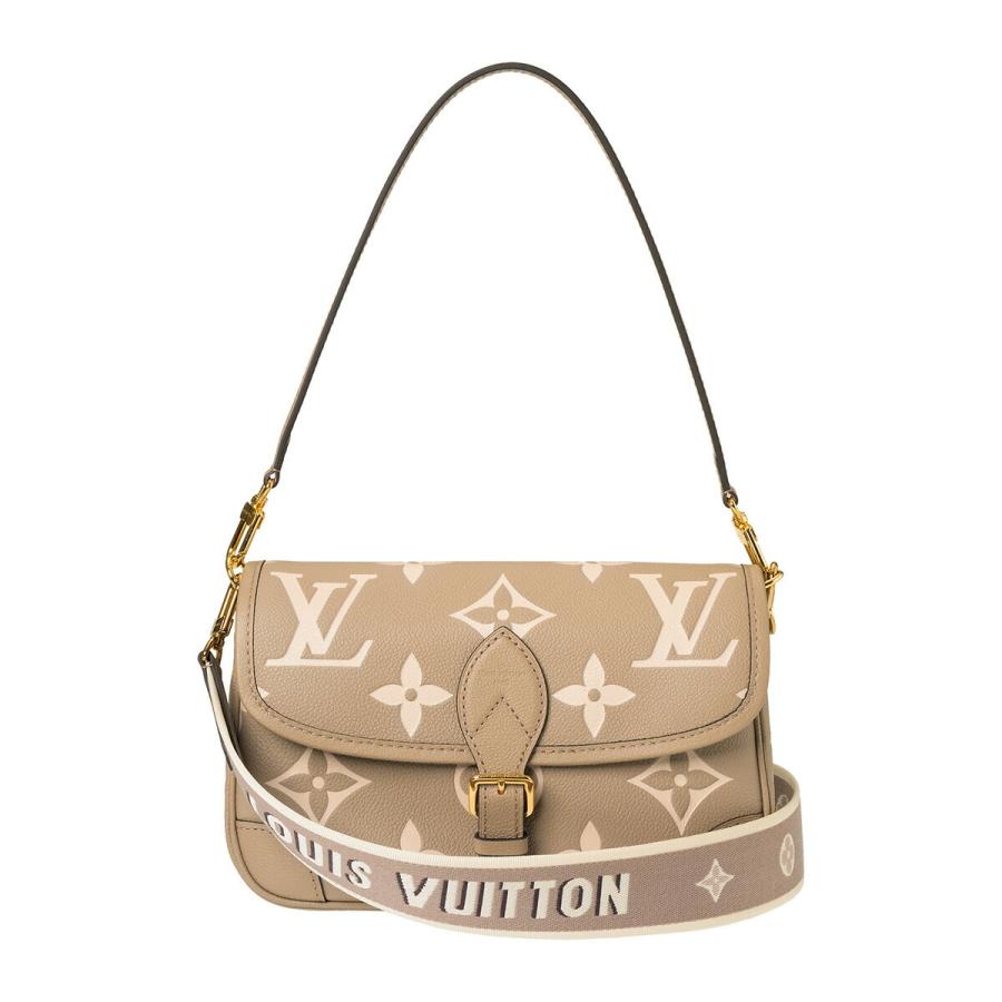 LOUIS VUITTON 並行輸入 ルイヴィトン ショルダーバッグ Louis Vuitton