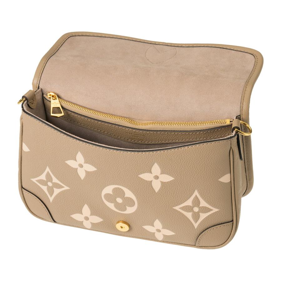 LOUIS VUITTON（ルイ・ヴィトン） 並行輸入 ショルダーバッグ