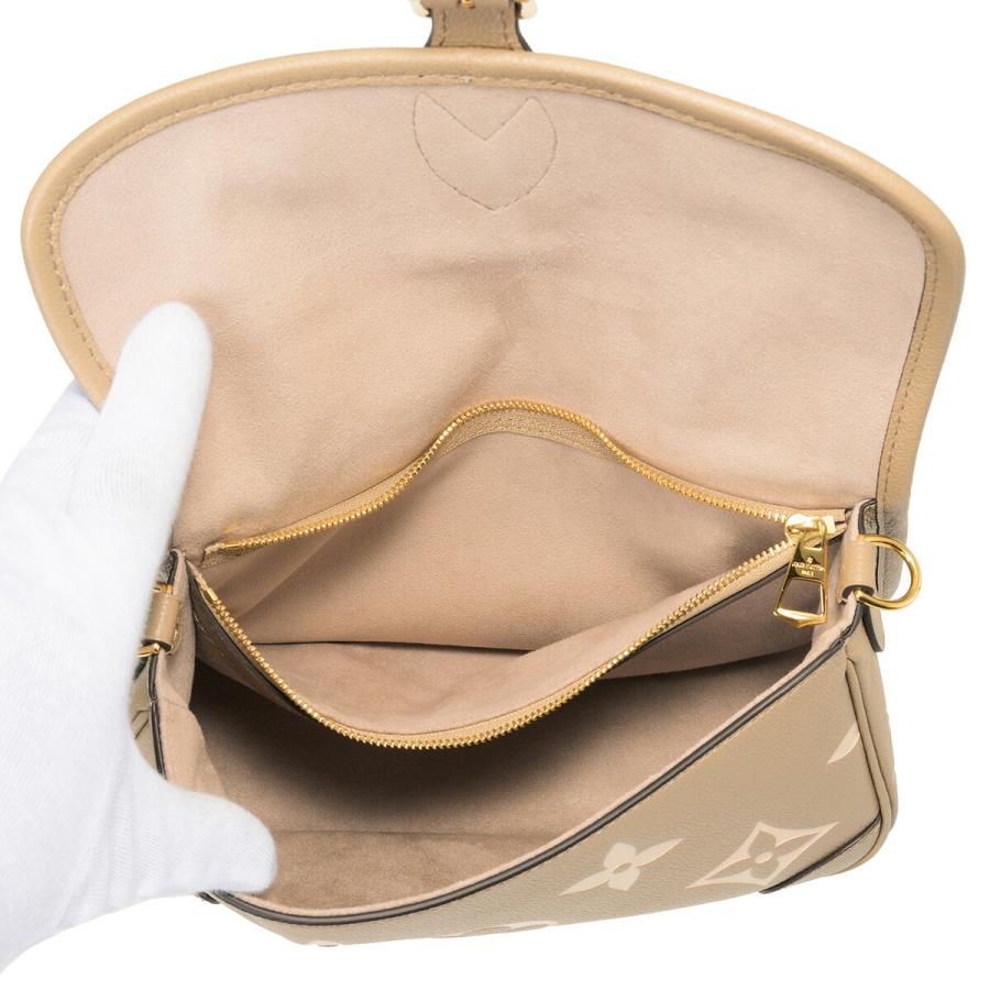 LOUIS VUITTON（ルイ・ヴィトン） 並行輸入 ショルダーバッグ