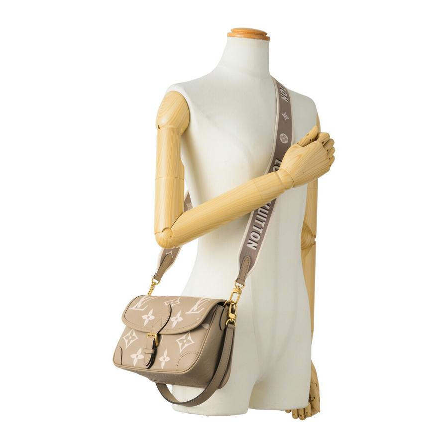 LOUIS VUITTON（ルイ・ヴィトン） 並行輸入 ショルダーバッグ