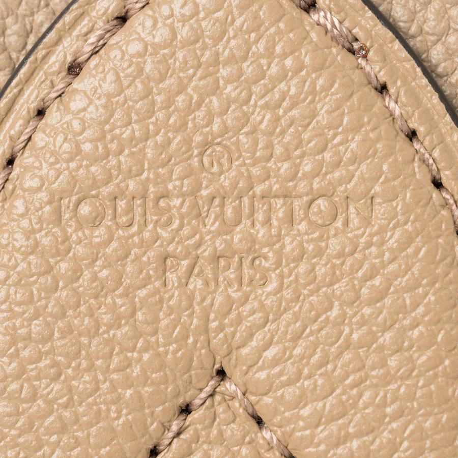 【新品】ルイヴィトン ショルダーバッグ レディース M46583 LOUIS VUITTON（ルイ・ヴィトン） ショルダーバッグ M46583 ディアヌ