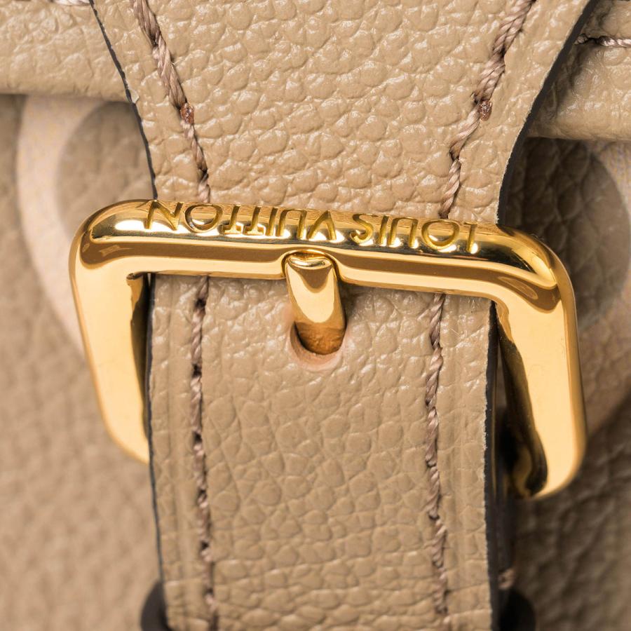 LOUIS VUITTON（ルイ・ヴィトン） 並行輸入 ショルダーバッグ