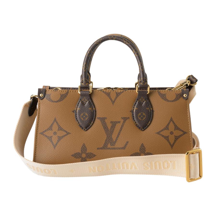 sh1640 Louis Vuitton モノグラムショルダーバッグ Louis Vuitton モノグラム ショルダーバッグ ルイヴィトン