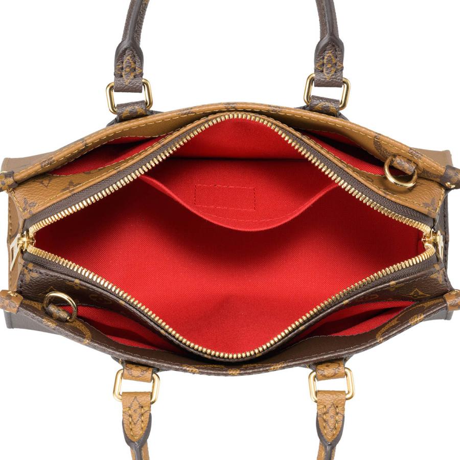 Louis Vuitton モノグラム ショルダーバッグ　 　　M42 楽天市場】【バッグ】LOUIS VUITTON ルイ ヴィトン モノグラム