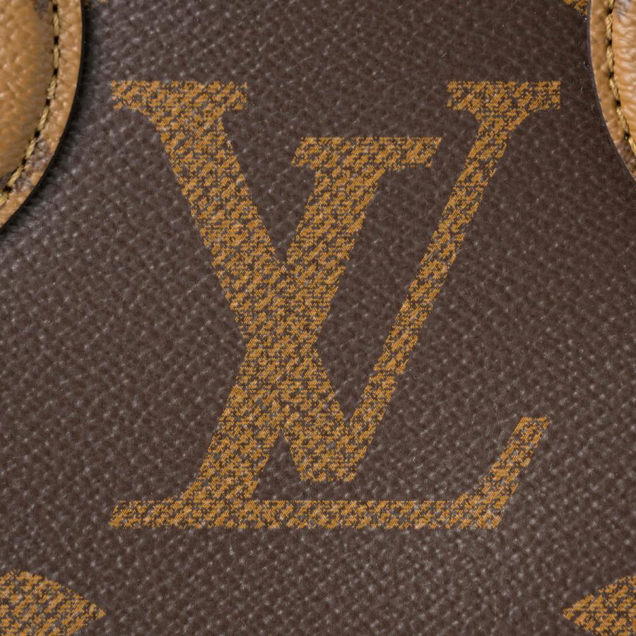 LOUIS VUITTON（ルイ・ヴィトン） 並行輸入 ショルダーバッグ