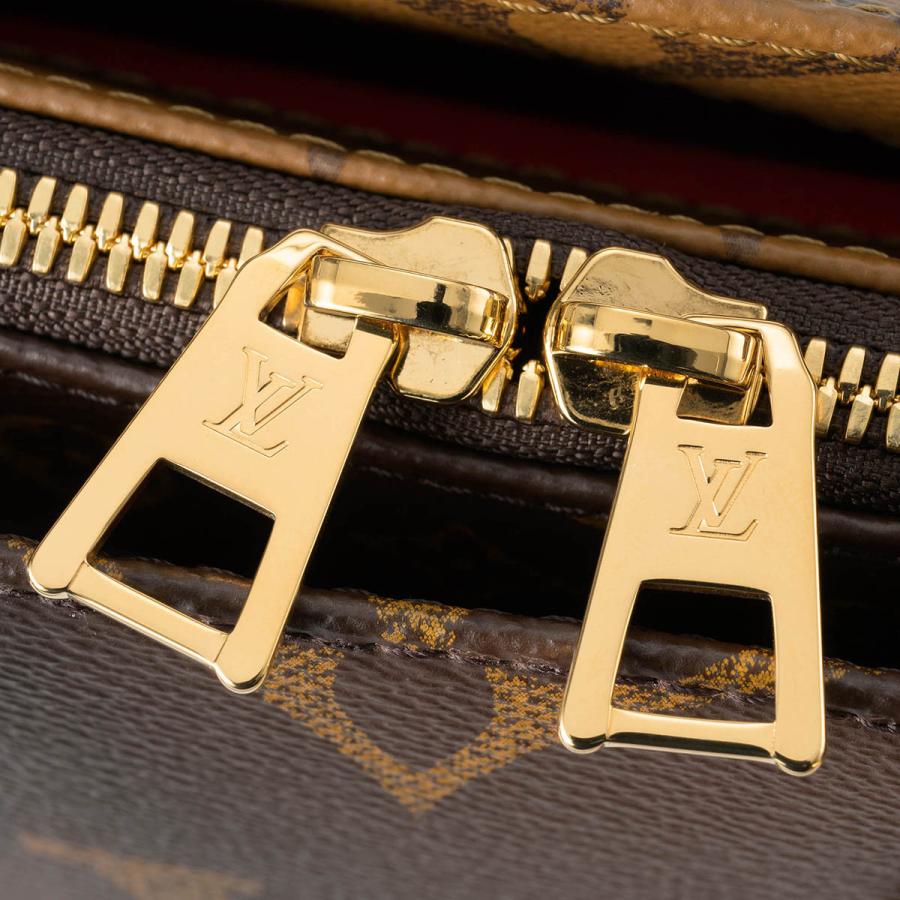 LOUIS VUITTON（ルイ・ヴィトン） 並行輸入 ショルダーバッグ