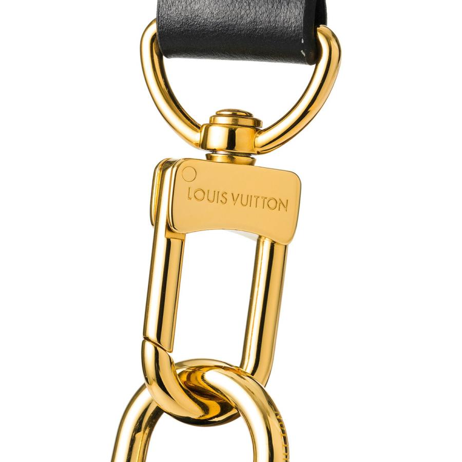 並行輸入 ルイヴィトン ショルダーバッグ Louis Vuitton モノグラム LV トゥイニー M46659 レディース ブラウン 茶 | LOUIS VUITTON | 08