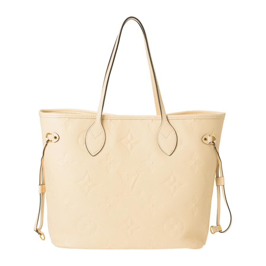 LOUIS VUITTON（ルイ・ヴィトン） 並行輸入 トートバッグ モノグラム