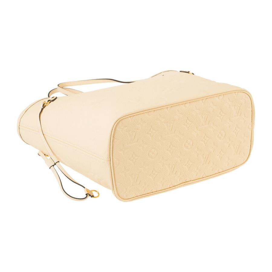 LOUIS VUITTON（ルイ・ヴィトン） 並行輸入 トートバッグ モノグラム